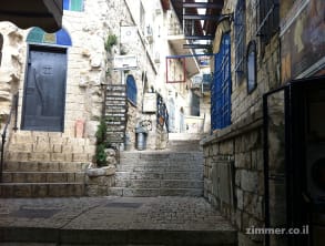 תמונות%20מהרובע%20העתיק%20%20צפת%20,%20צפת